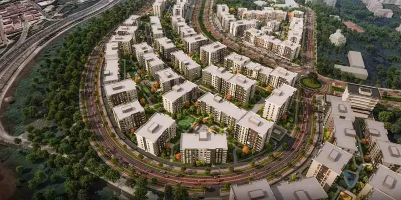 Damla Kent Sertifikalarında Yatırımcı Kaybı Sürüyor: Halka Arz Fiyatının %23