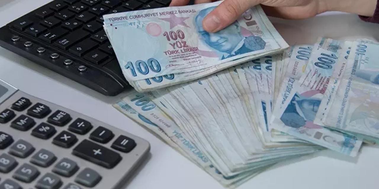 Aile ve Sosyal Hizmetler Bakanlığı Şubat Doğum Yardımı Ödemelerini Açıkladı