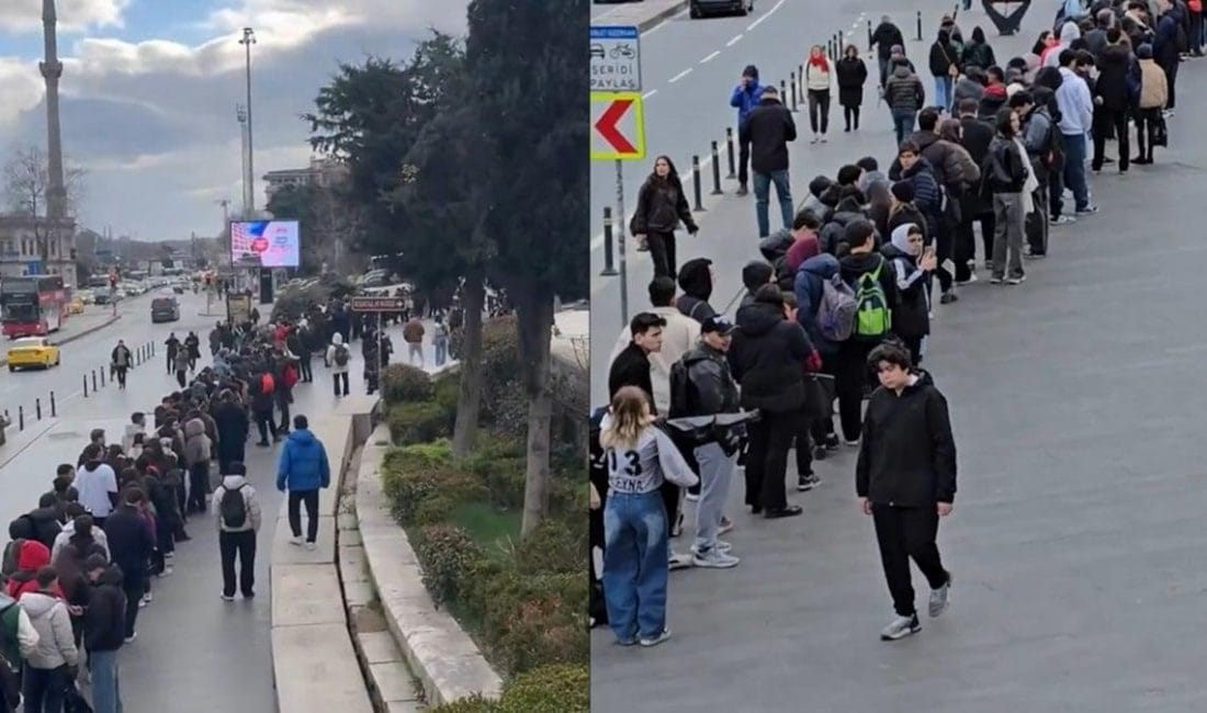 Beşiktaşlı Taraftarlar Hyeon-gyu Oh ile Kartal Yuvası’nda Buluştu Beşiktaş’ın Güney