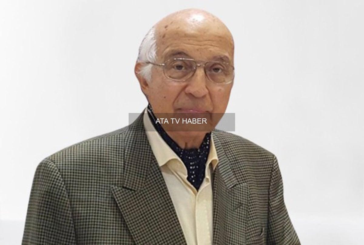 Sağlığınız İçin Egzersiz: Beyin Sağlığına Etkileri