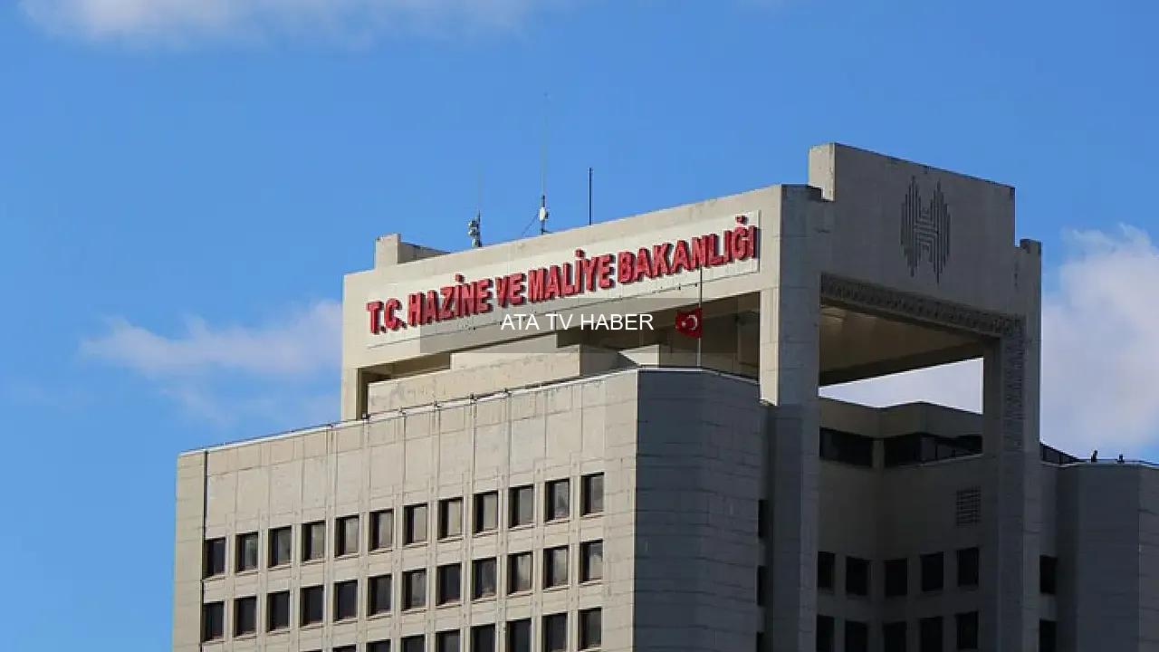 Kamu Varlıklarında Yeni Dönem Başlıyor