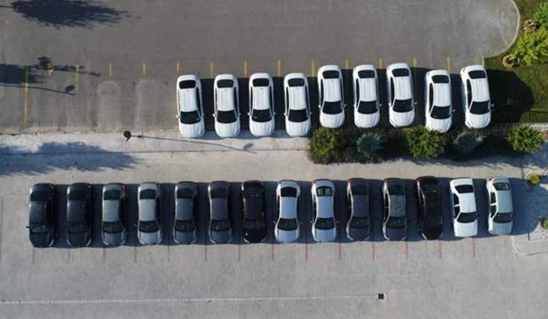 Kamu Varlıklarında Yeni Dönem Başlıyor Bakanlığın 1 Ocak 2026 itibarıyla