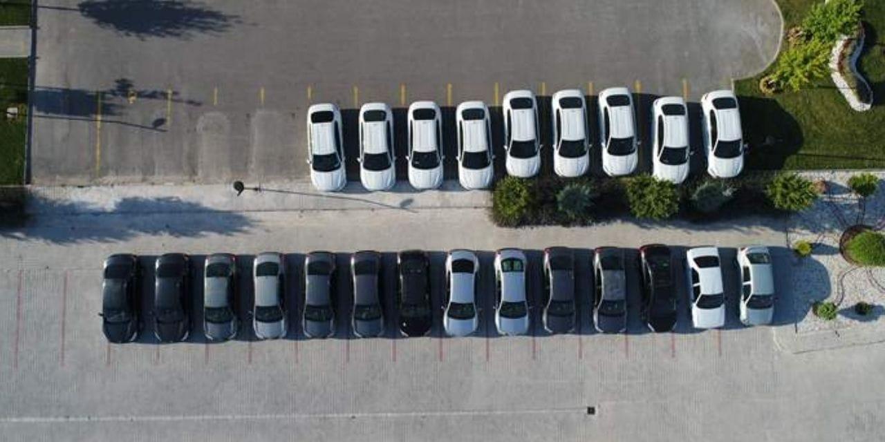 Kamu Varlıklarında Yeni Dönem Başlıyor Bakanlığın 1 Ocak 2026 itibarıyla