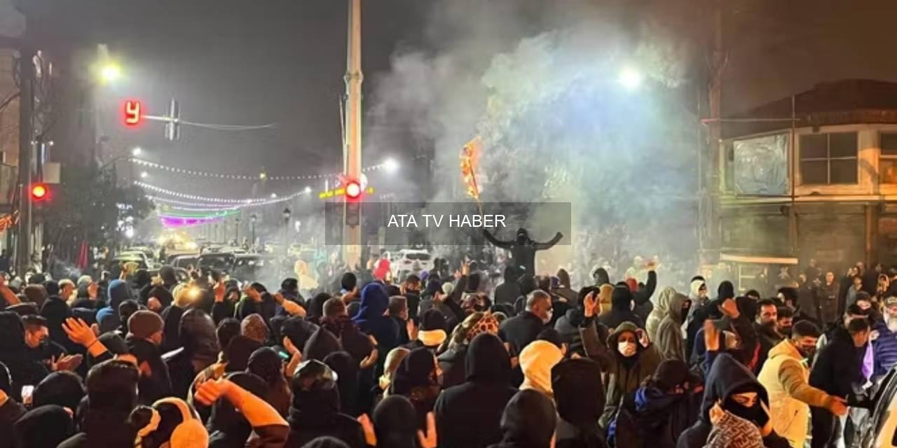 BM Yetkilisi İdam Haberlerinden Dehşete Düştüğünü Sundu