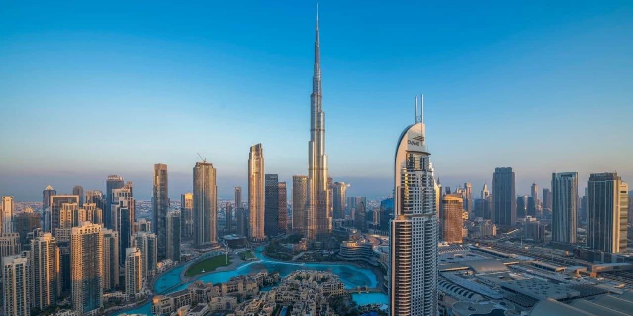 burj-khalifa-tarih-oluyor-ciddede-hareketlilik-yeniden-basladi-jbDvPYb5.jpg