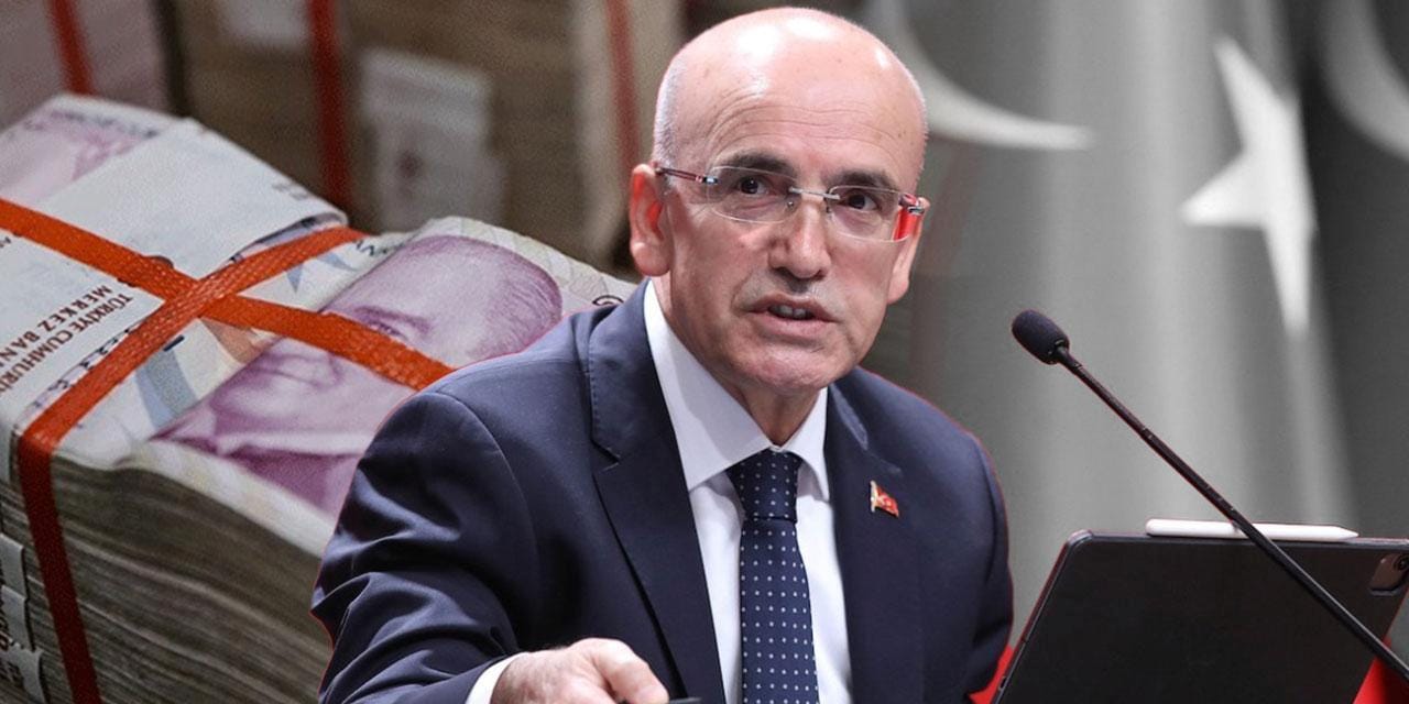 cari-acik-8-ayin-zirvesinde-simsek-surdurulebilir-JRKqSr7K.jpg