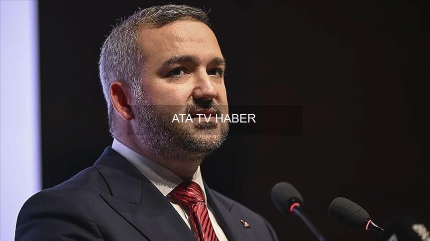 CHP’li Atabay: Sanayi Politikaları Yenilenmeli, KOBİ’lere Yıllık 40 Milyar Dolar Kaynak Sağlanabilir