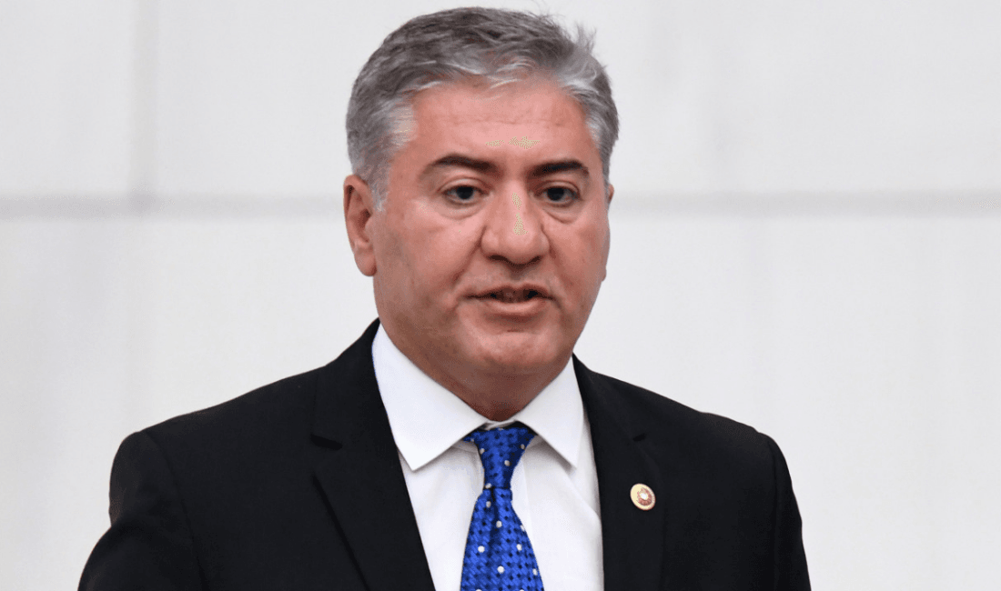 CHP Kurultay Davasında Üçüncü Duruşma Ankara’da Görüldü CHP’nin kurultay davasının