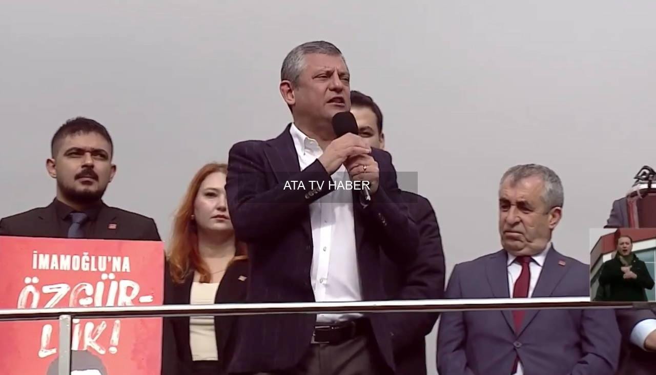 ozgur-ozel-beylikduzunden-19-martin-500-gununde-ne-dedi-ymEZYQiA.jpeg