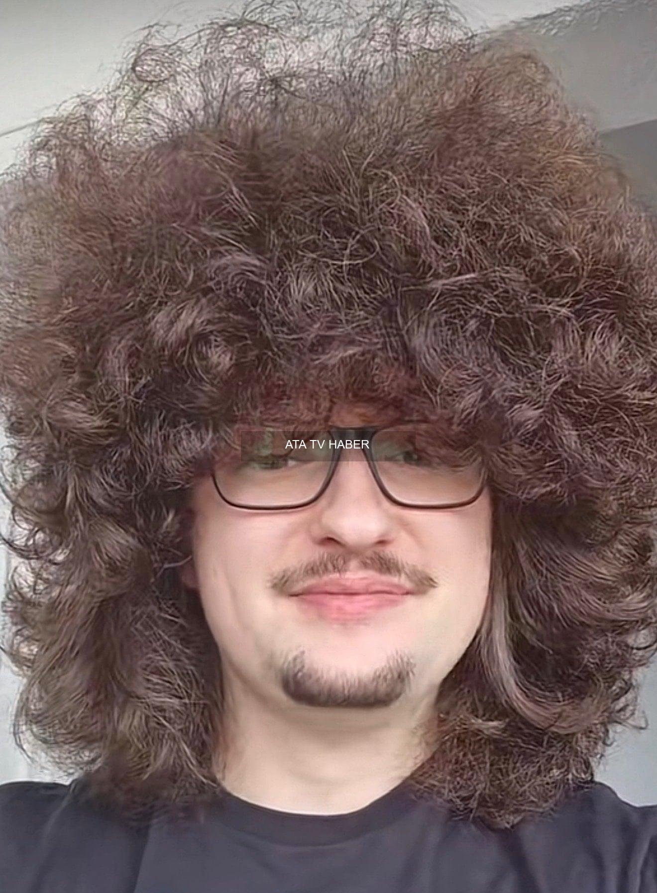 Manchester United’ın 4 maçlık serisi ve taraftarın 490 günlük iddiası