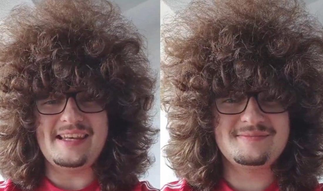 Manchester United’ın 4 maçlık serisi ve taraftarın 490 günlük iddiası