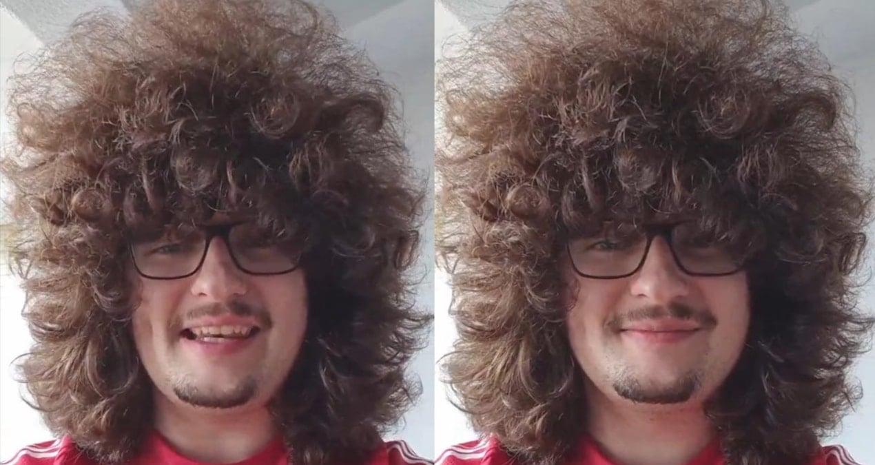 Manchester United’ın 4 maçlık serisi ve taraftarın 490 günlük iddiası