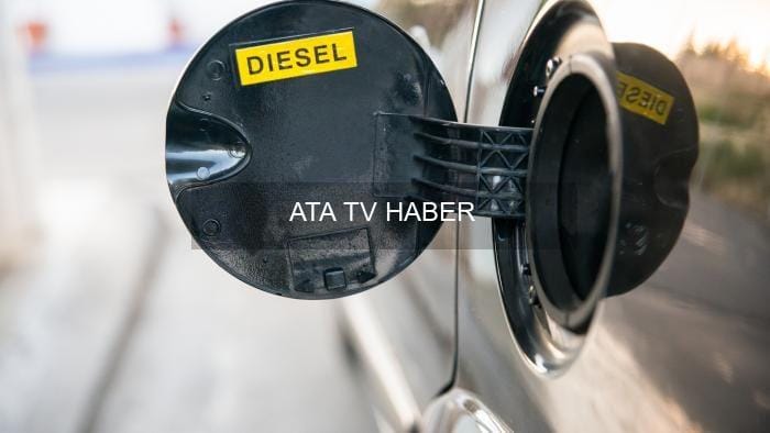Enerji Genişletici Konseptine Dayanan Yeni Sistem