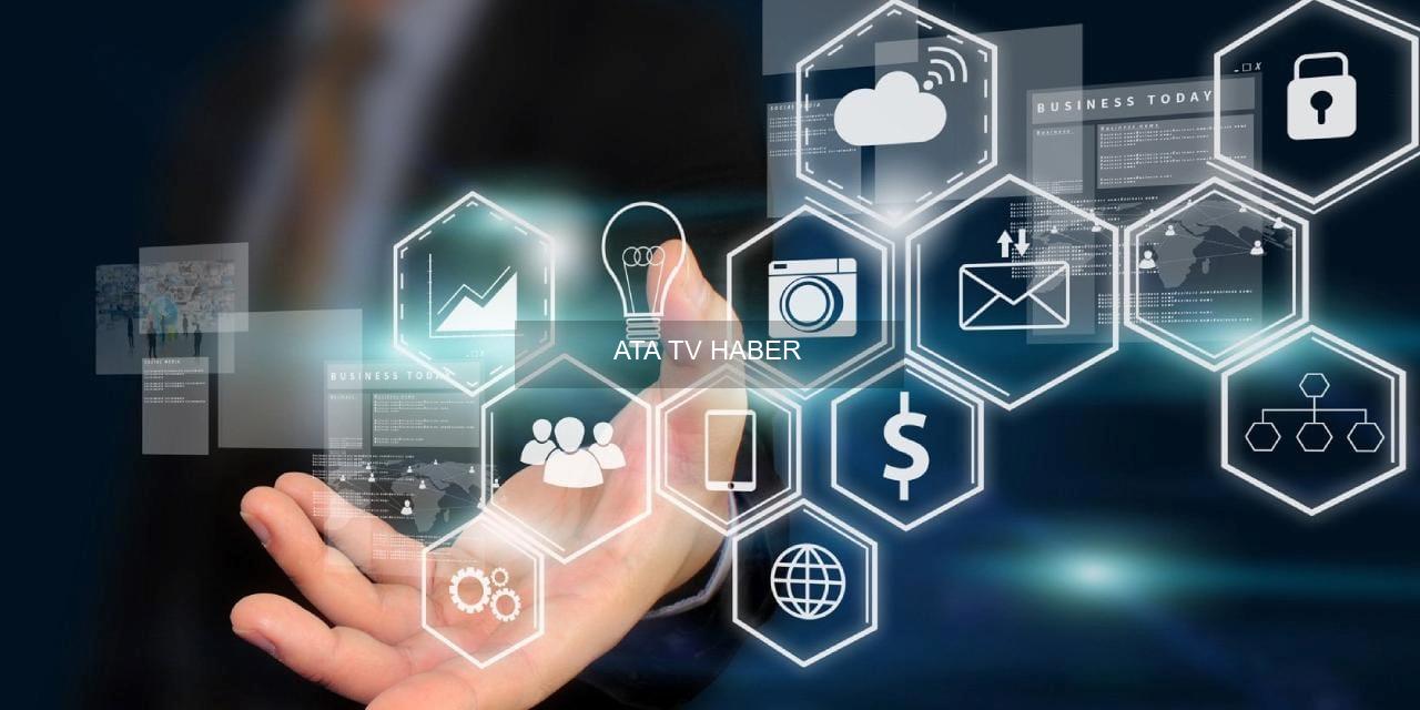 Sigortacılık, Beş Yılda Bankaları Büyüme Hızında Geride Bıraktı