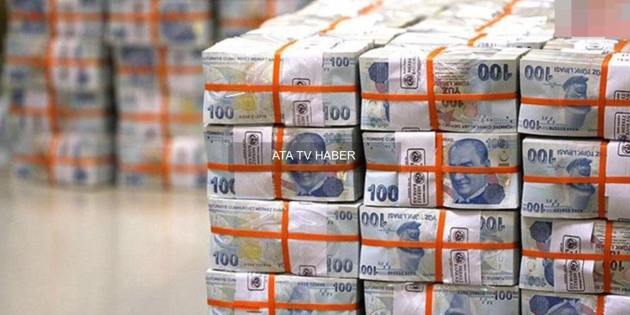 Sigortacılıkta Teknik Kârlılık ve Sürdürülebilirlik