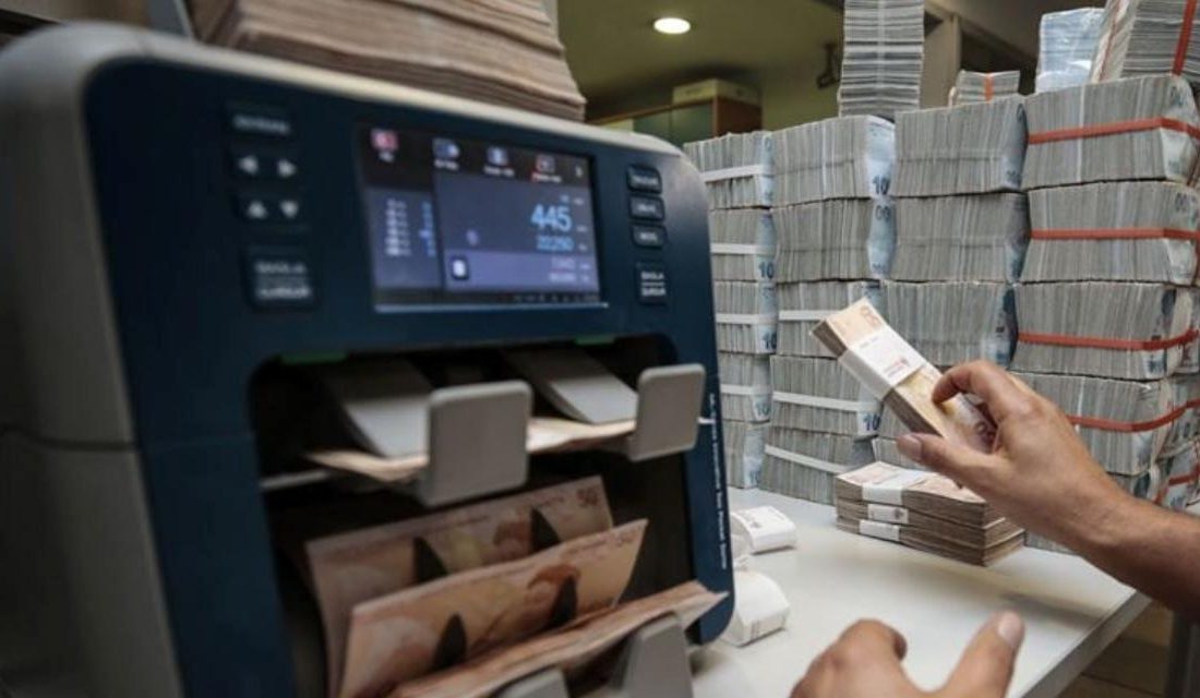 Sigortacılık, Beş Yılda Bankaları Büyüme Hızında Geride Bıraktı Borsa İstanbul’da