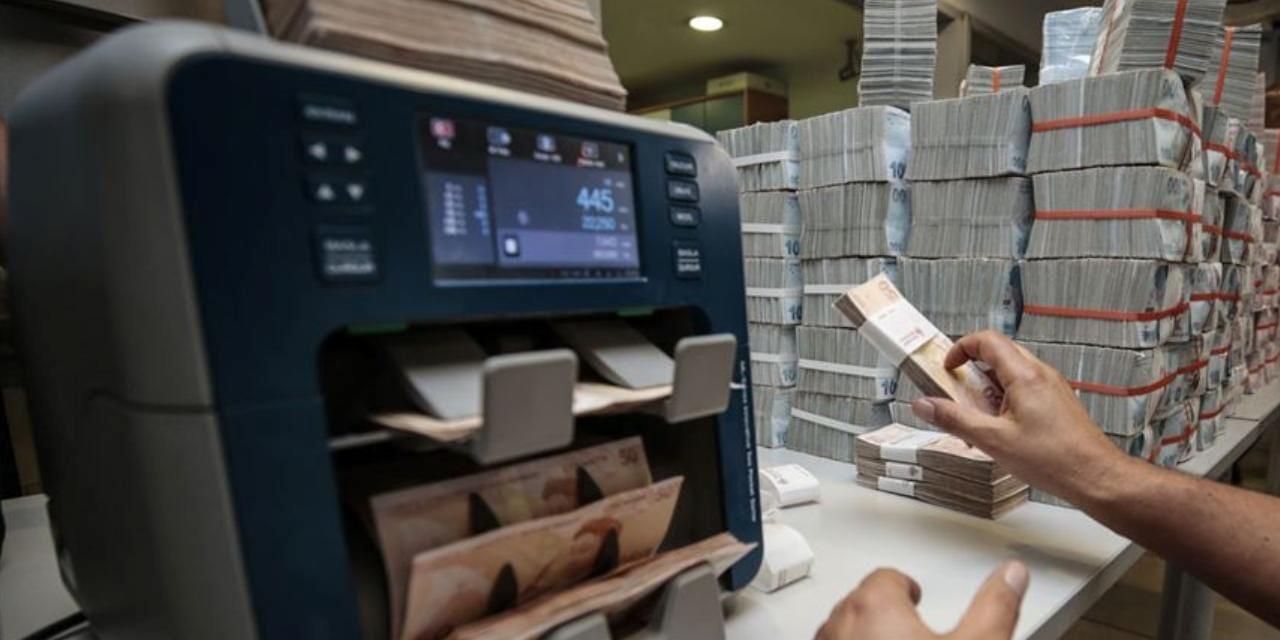 Sigortacılık, Beş Yılda Bankaları Büyüme Hızında Geride Bıraktı Borsa İstanbul’da