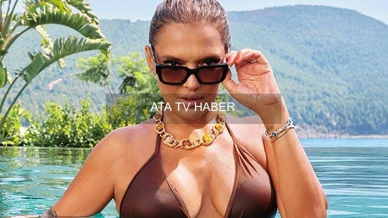 Demet Akalın ile Sefo’nun ‘Yerinde Dur’ İş Birliği Sonrası Sözler
