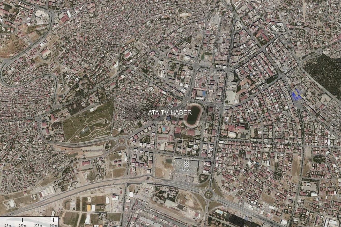 Şehir Hastanelerine Ayrılan Devasa Kaynak