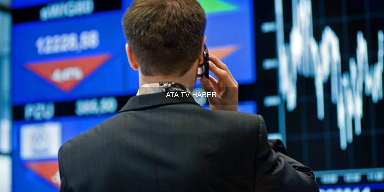 Goldman Sachs’tan Piyasaları Sarsabilecek Uyarı