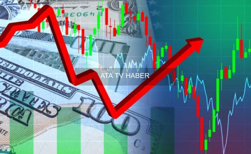 Senaryolar: Piyasa Yükselse Bile Satış Gelebilir
