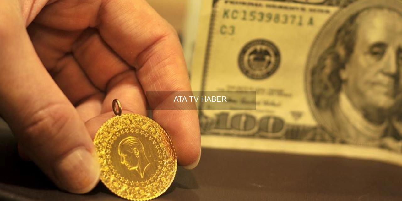 Piyasalardaki Tedirginlik Sürüyor