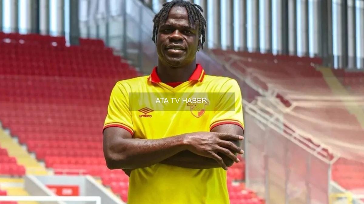 Beşiktaş'ın Transfer Hedefleri