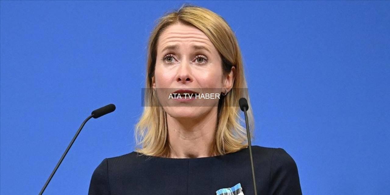 Rusya ve Ukrayna’dan Farklı Perspektifler