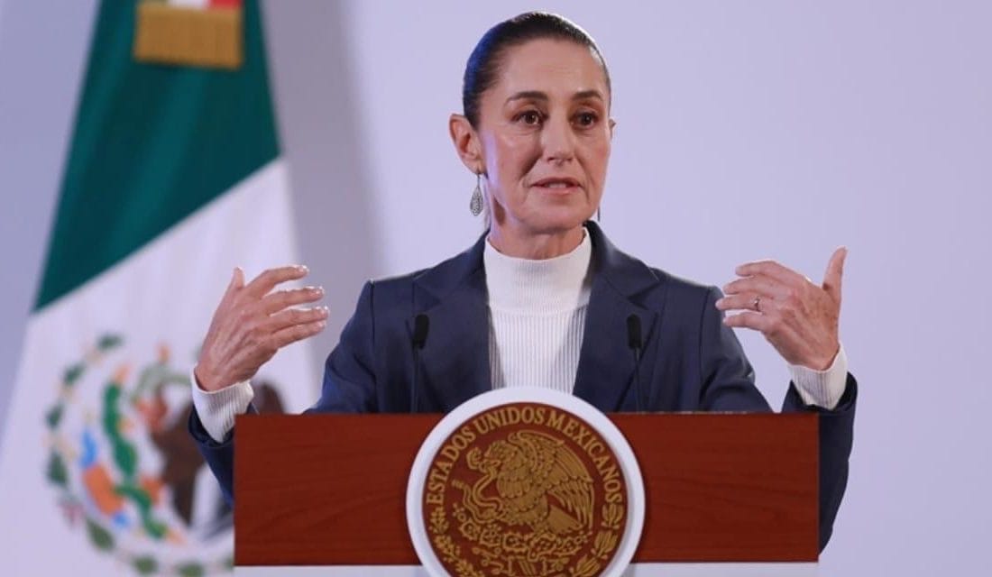 El Mencho’nun Ölümü ve Operasyonun Ayrıntıları Meksika’da düzenlenen büyük bir