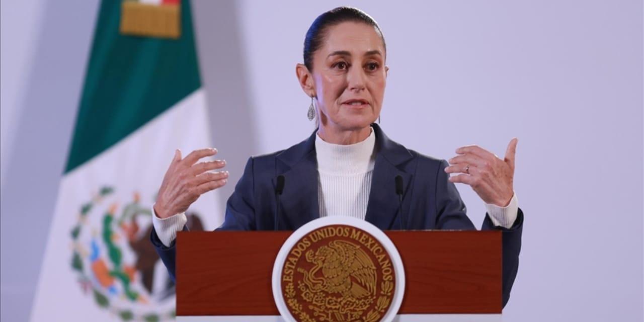 El Mencho’nun Ölümü ve Operasyonun Ayrıntıları Meksika’da düzenlenen büyük bir