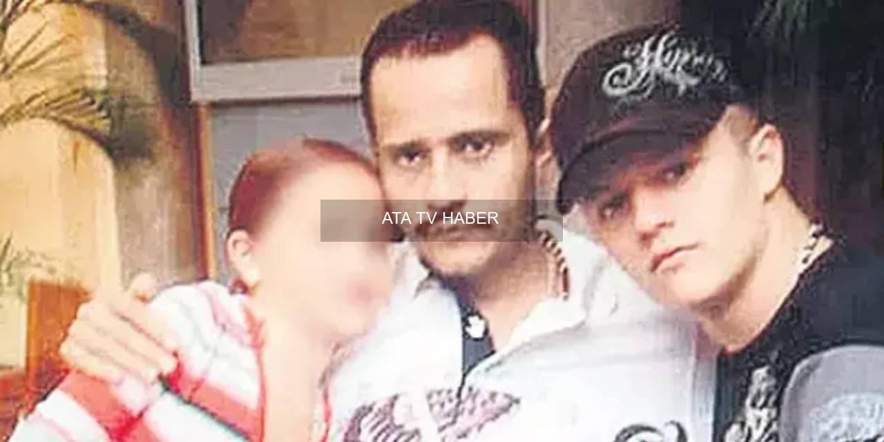 Rosalinda: CJNG İçindeki Aile Bağları ve Liderlik Tartışmasının Odak Noktası