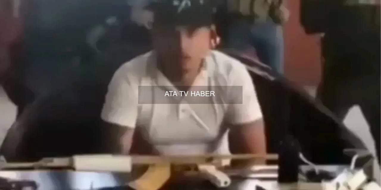 Aile Bağları Rosalinda’yı Öne Çıkartıyor