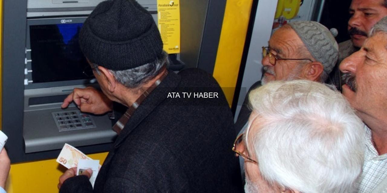 Araştırma sonucu: 2026 için hesaplanan hedef tutar