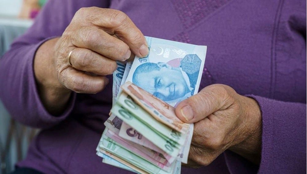2026 Şubat Ayında Emekli Promosyonlarında Öne Çıkan Kampanyalar