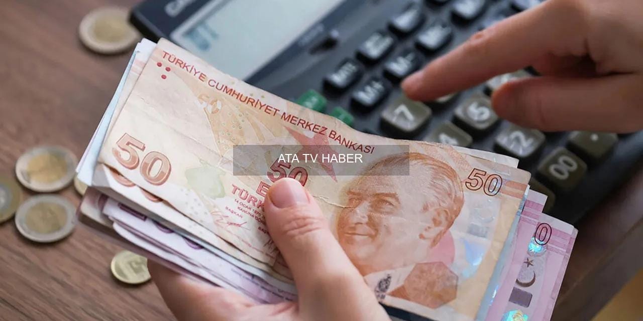 2026 Ramazan Bayramı İkramiyesi İçin İhtimaller Netleşiyor: Uzmanlar 5.000 TL’yi Öne Çıkarıyor