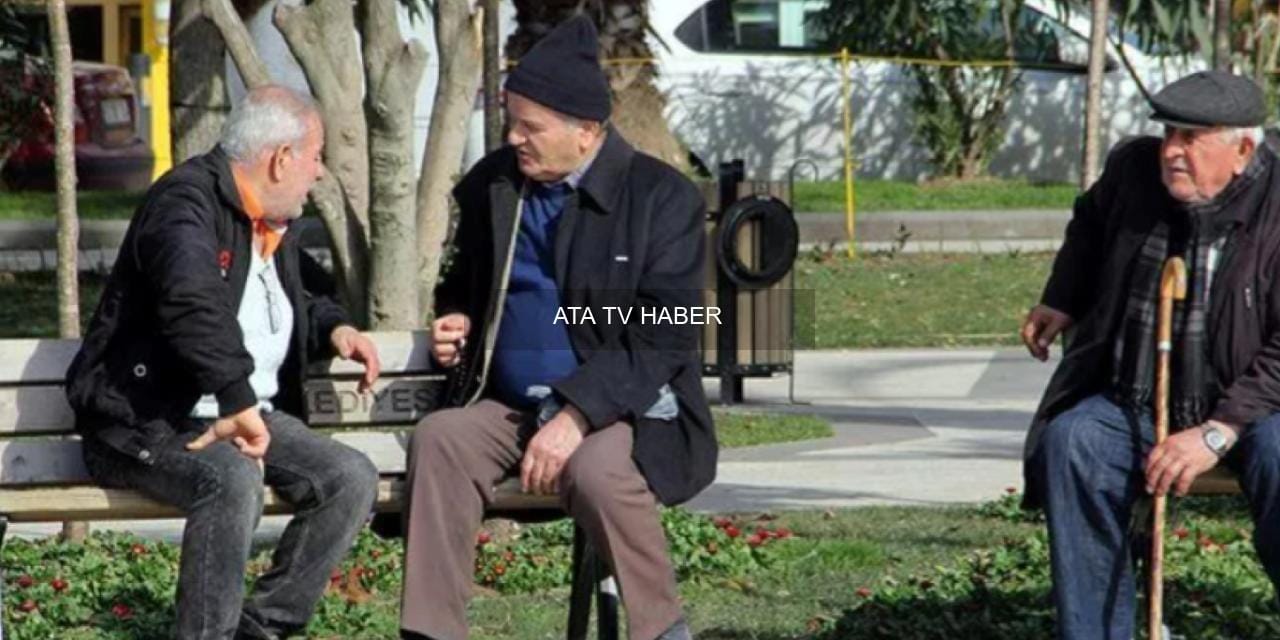 İkramiye Geçmişi ve 2026 Beklentisi