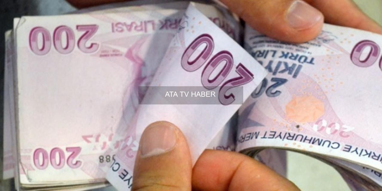 Emeklilik Başvurusu İçin Kritik Tarih