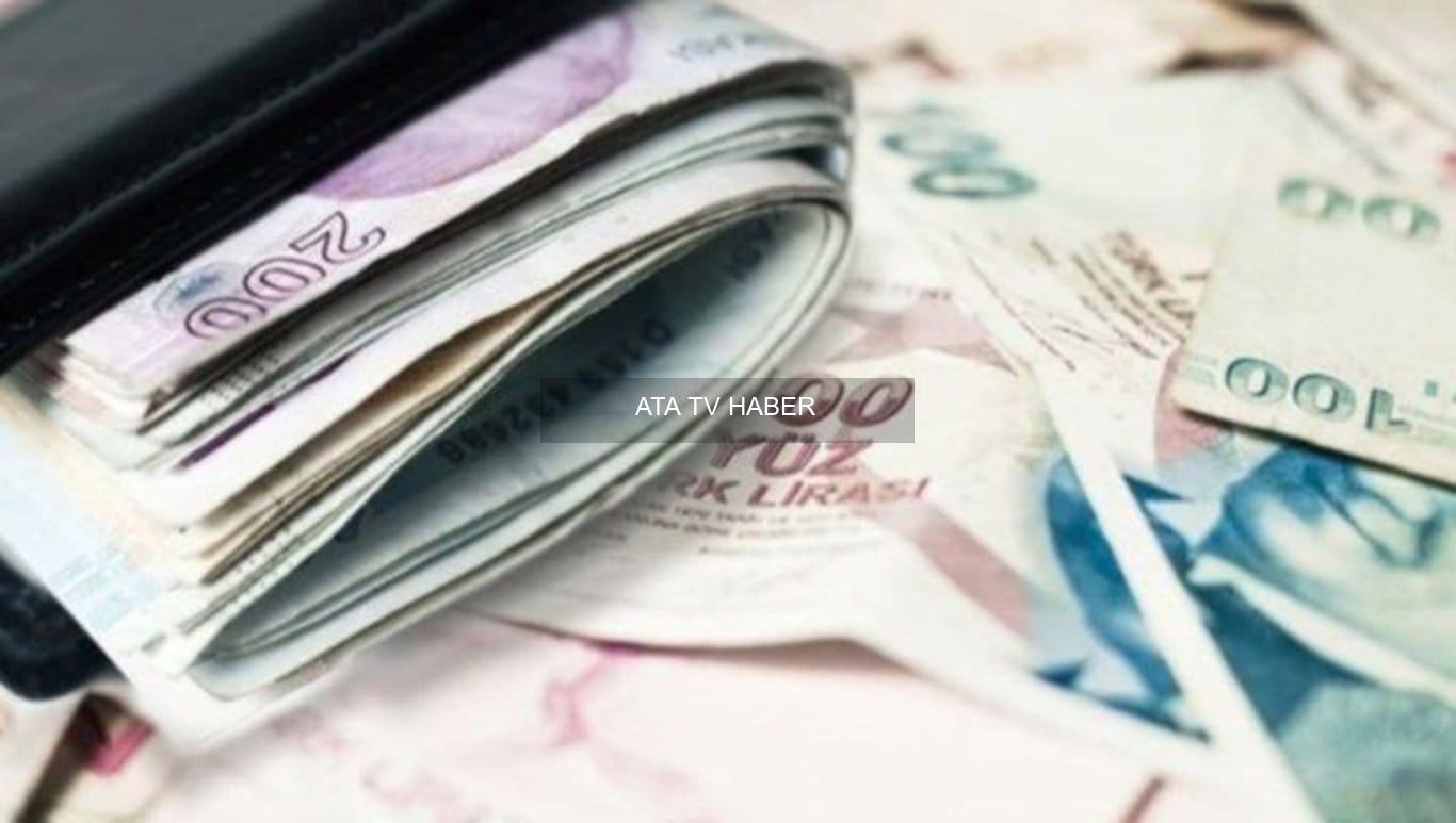 Özel Komisyon Kuruldu