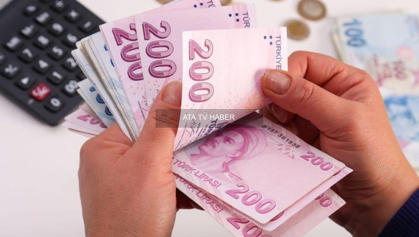 Komisyonun Masasında Emeklilikte 6 Kritik Değişiklik