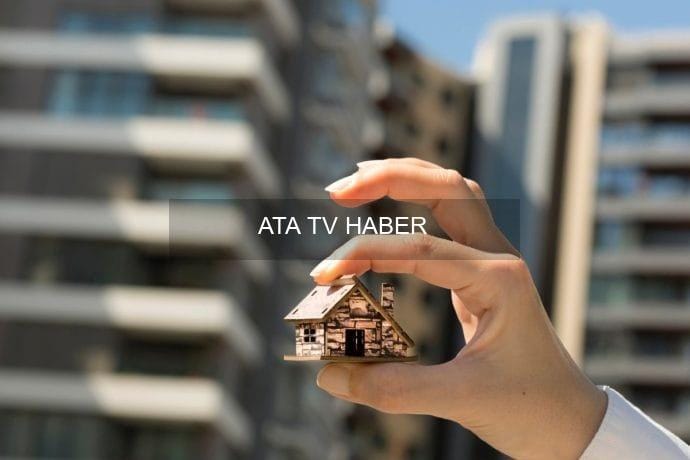 Emlak İlanlarındaki Metrekare Tuzağı: Alıcıların Bilmesi Gerekenler