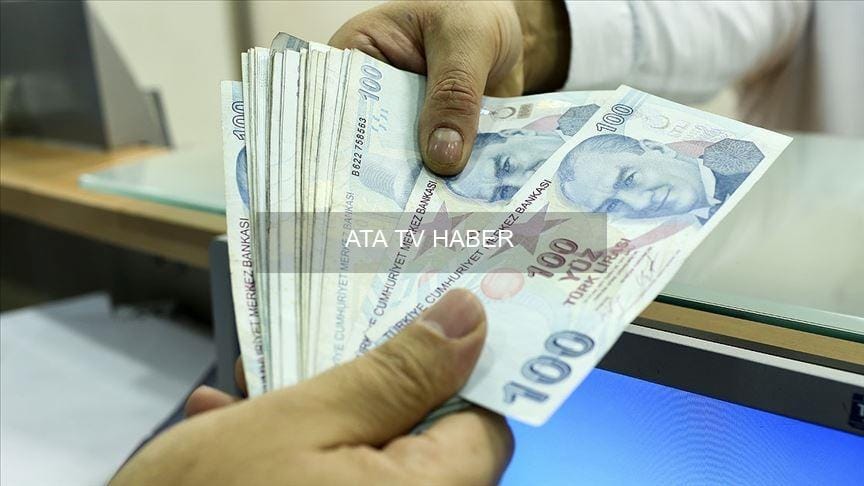 Şubat 2026'da Emekli Promosyonlarında Rekor Teklifler