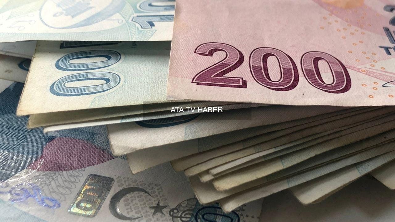 Promosyon Rakamları ve Banka Teklifleri