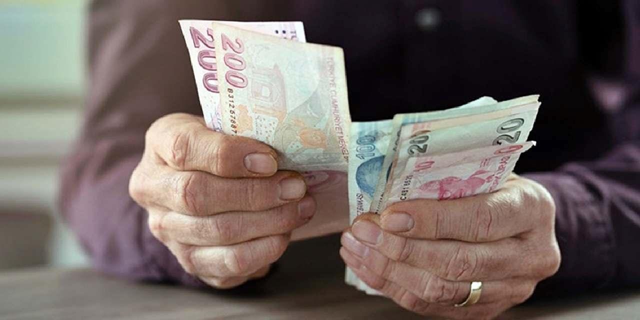 en-yuksek-emekli-promosyonu-veren-banka-belli-oldu-gMRiGz1m.jpg