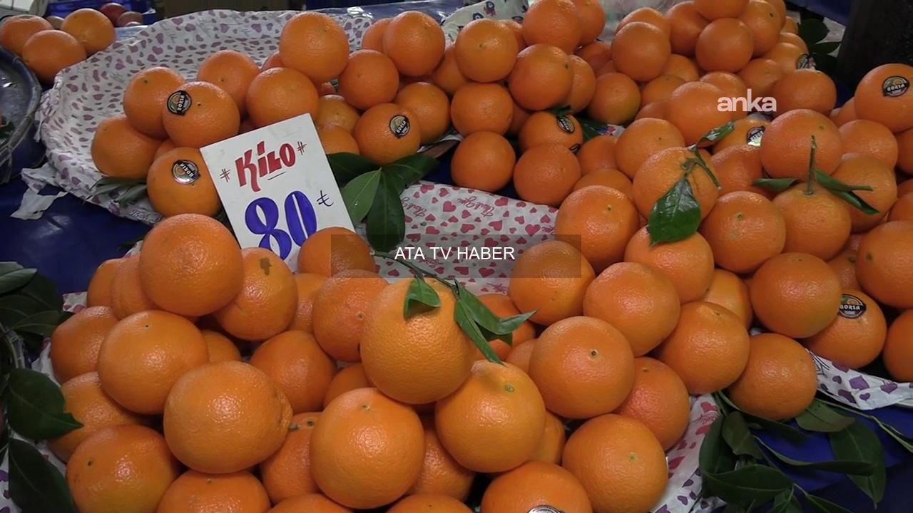 Gelir-Gider Dengesi ve Vatandaşın İkilemi