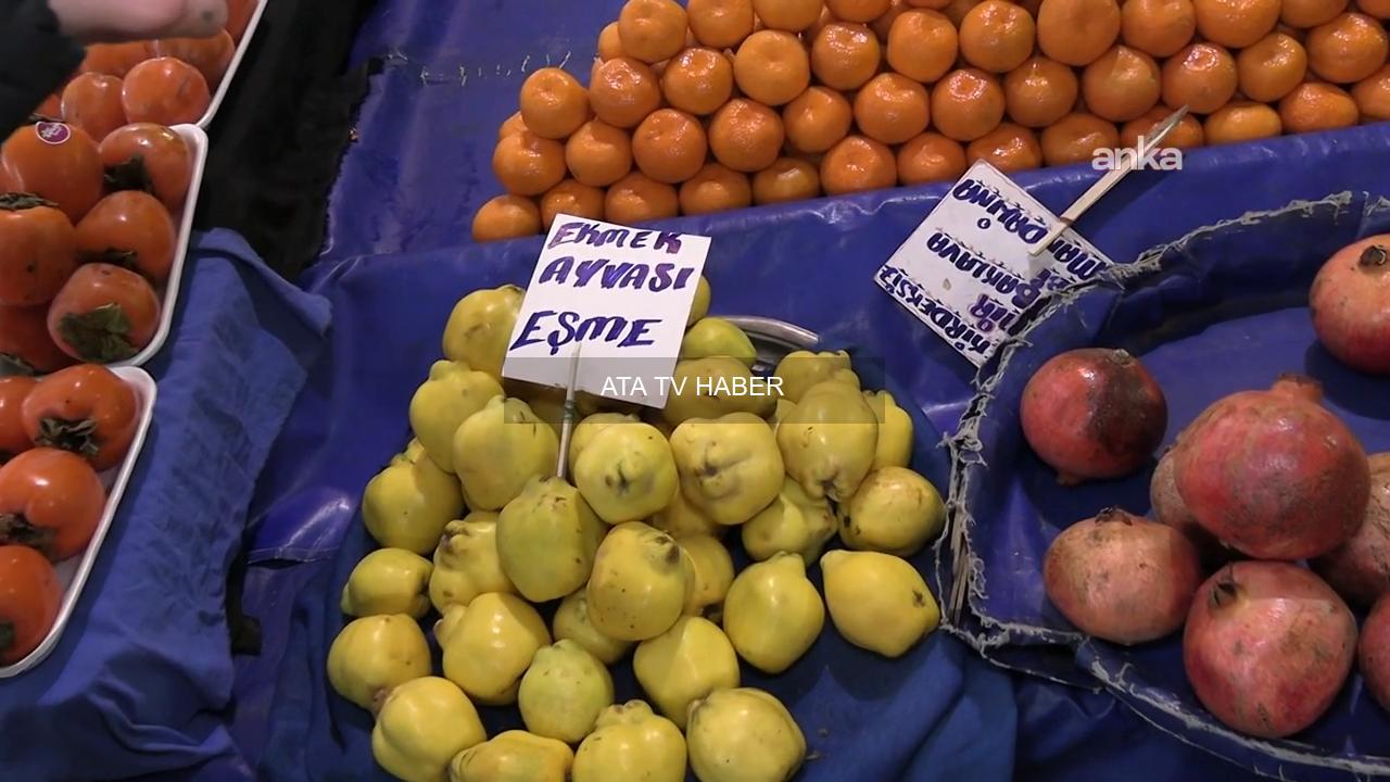 Çıldırmaya Az Kaldı Sloganının Arkasındaki Sesler