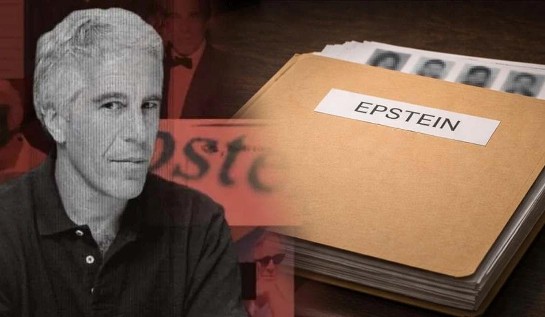 Ro Khanna: Epstein dosyalarında 6 isim açıklandı, belgelerin yüzde 70–80’i