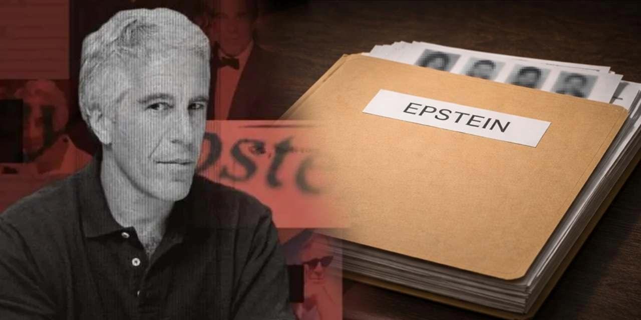Ro Khanna: Epstein dosyalarında 6 isim açıklandı, belgelerin yüzde 70–80’i