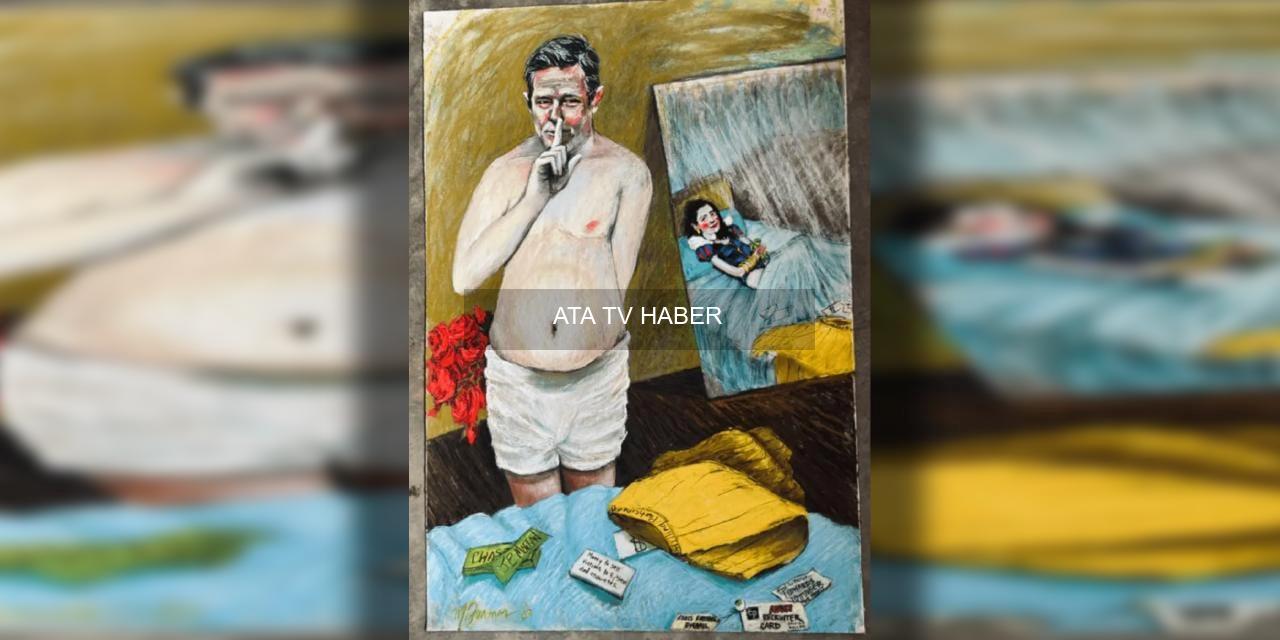 Adalet Bakanlığı’nın “Epstein belgeleri” incelemesi sürüyor