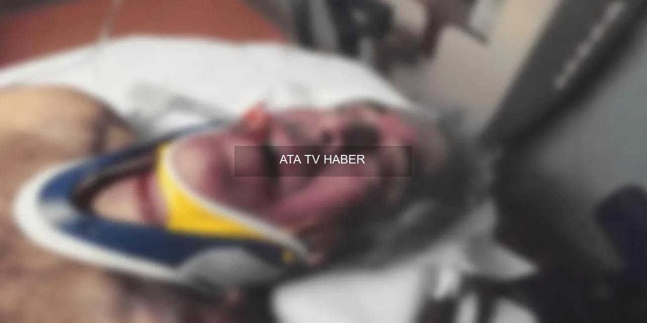 Jeffrey Epstein’ın Ölümü: Adalet Bakanlığı Belgeleri ve Yeni Fotoğraflarla Olayın Ayrıntıları