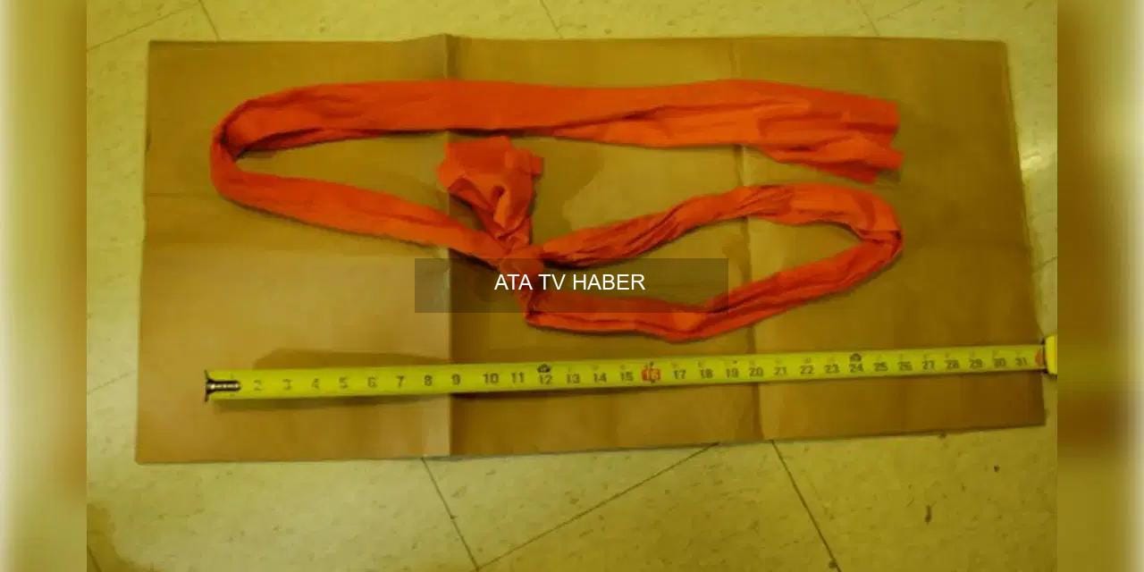 Jeffrey Epstein’ın Ölümü: Adalet Bakanlığı Belgeleri ve Yeni Fotoğraflarla Olayın Ayrıntıları